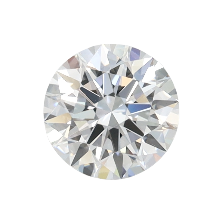 lce_lab_loosediamond_round_00-57_vvs1_d_5f4e0d663c25