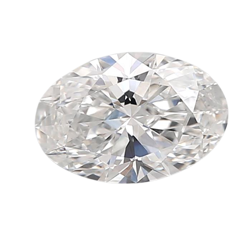 gases_lab_loosediamond_oval_01-54_vvs2_e_eb6f348e97ab