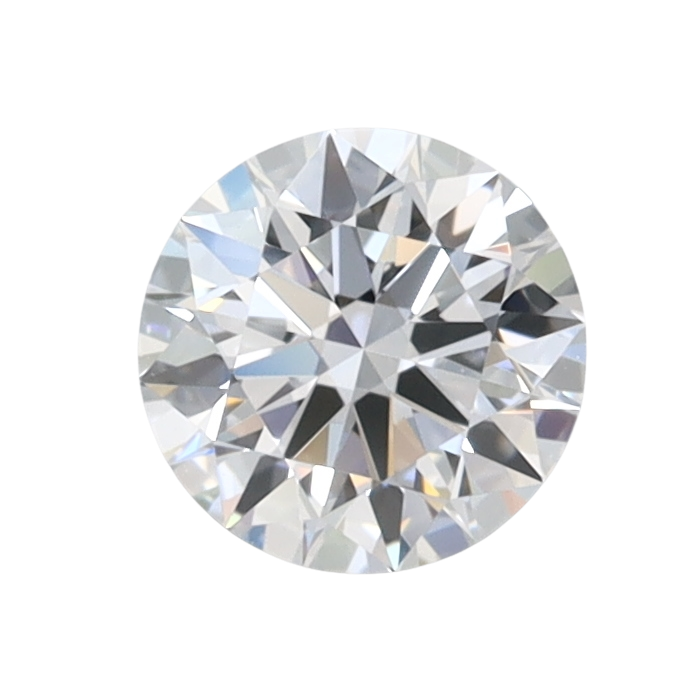 lce_lab_loosediamond_round_00-55_fl_d_c42c75d887b2