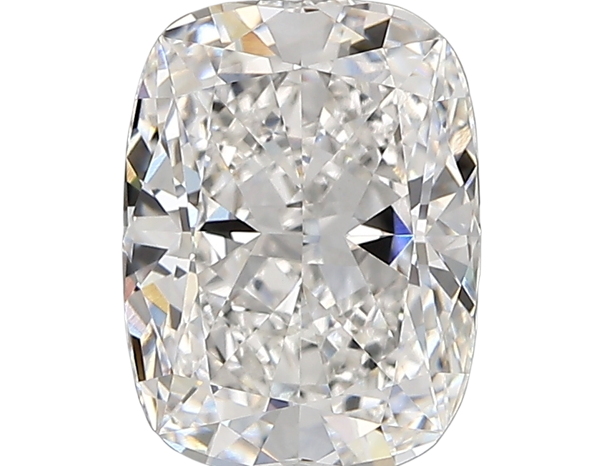 ank_lab_loosediamond_elongatedcushion_02-39_vvs2_e_ea75da71ceee