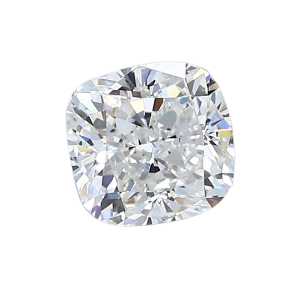 bcr_natural_loosediamond_cushion_01-00_si1_f_d120b0925874