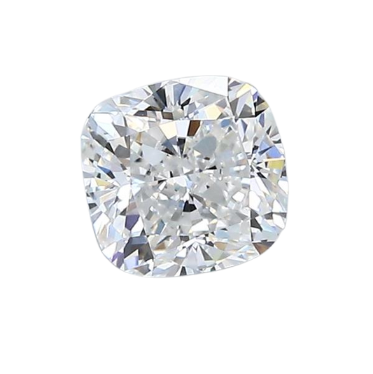 bcr_natural_loosediamond_cushion_01-00_si1_f_d120b0925874