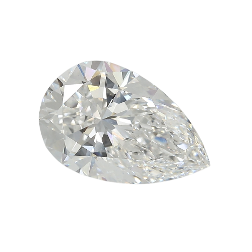 ndil_lab_loosediamond_pear_01-06_vvs2_d_d0af0eb365dc