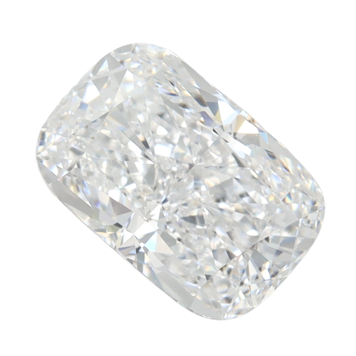 lce_lab_loosediamond_elongatedcushion_02-11_if_d_969a7d31239d