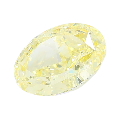 gases_lab_loosediamond_oval_02-21_vs1_yellow_988ab172e38c