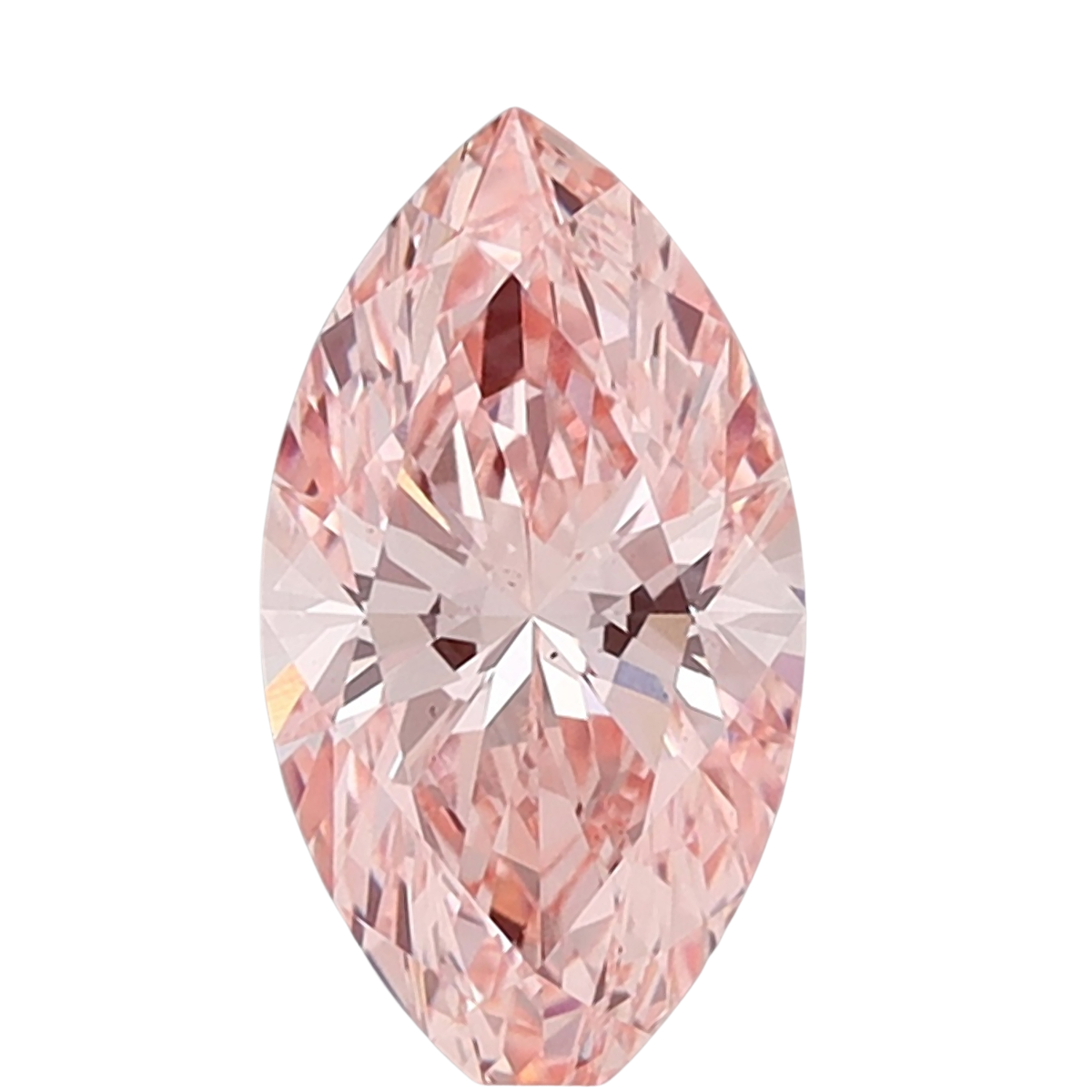 arg_lab_loosediamond_marquise_03-01_vs2_pink_d0557ac11a2a