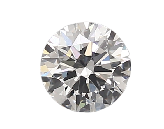 ank_lab_loosediamond_round_00-91_vvs2_d_89eef3a35c17