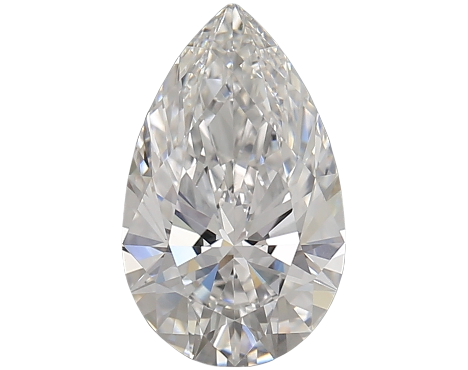 gdrv_lab_loosediamond_pear_02-11_vvs2_e_f76f47b98e8e