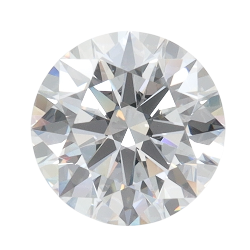 rweu_lab_loosediamond_round_01-52_vvs1_d_f079dac53e46