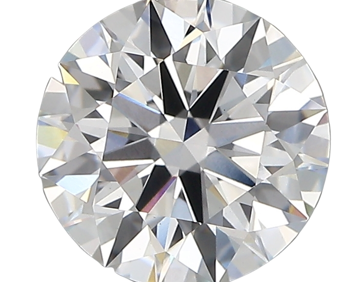 ank_lab_loosediamond_round_02-34_vs1_d_ca7cb28e1e26