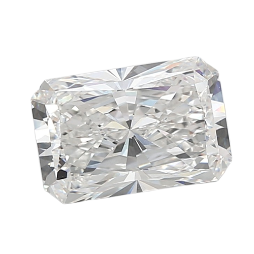 gases_lab_loosediamond_radiant_06-05_vvs2_e_21b17e8530bc