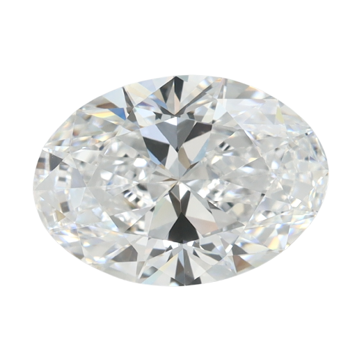 lce_lab_loosediamond_oval_02-13_fl_d_650f6781cdd8