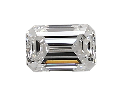 ank_lab_loosediamond_emerald_00-54_vvs1_d_bf5c89e5d6eb
