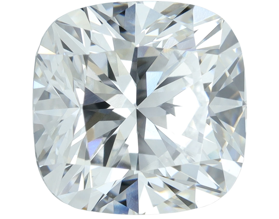 smda_lab_loosediamond_cushion_04-03_vs1_e_9d97f4871989