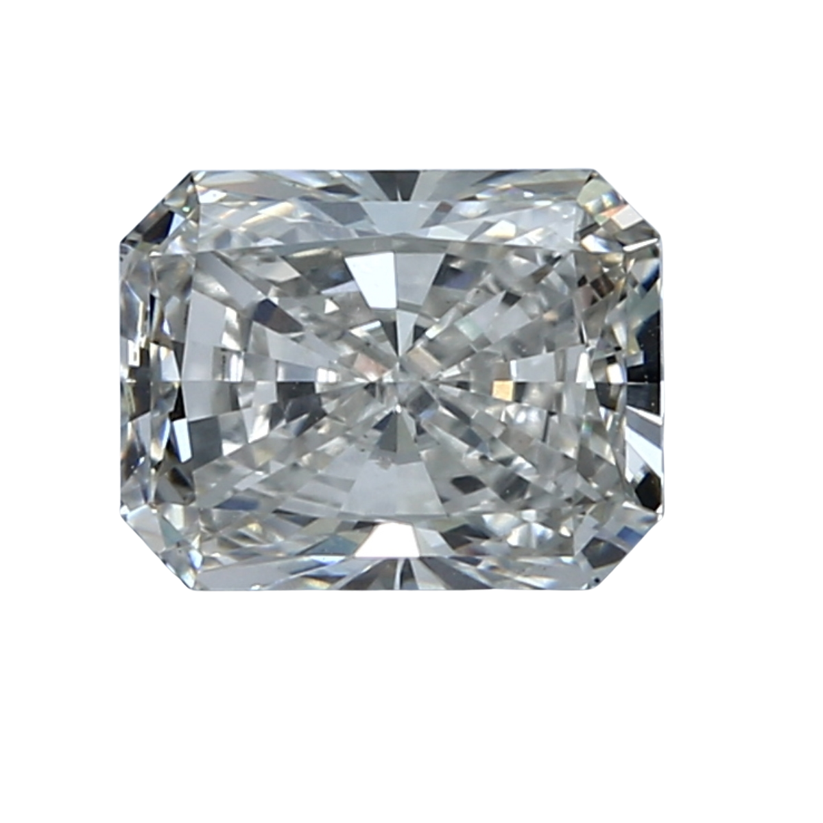 snse_lab_loosediamond_radiant_01-53_vs1_d_2586654abc19