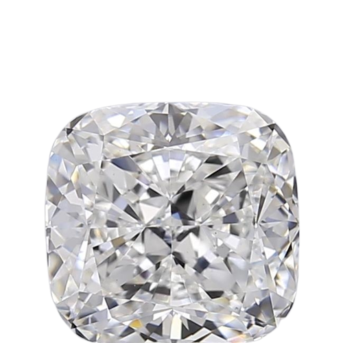 arg_lab_loosediamond_cushion_03-03_vs1_d_30729d61f137