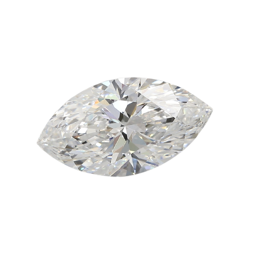 mnd_lab_loosediamond_marquise_04-08_vvs2_e_740fed0b4b57