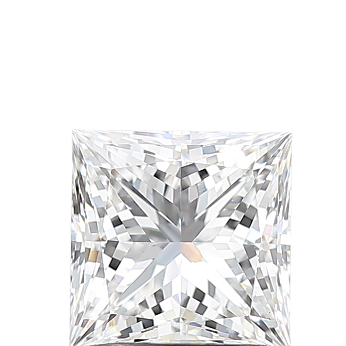 srdl_lab_loosediamond_princess_02-10_vvs2_e_74efb3c879f5