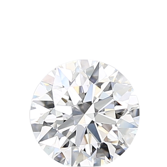 srdl_lab_loosediamond_round_01-09_vs1_d_9bc1aba8c64a