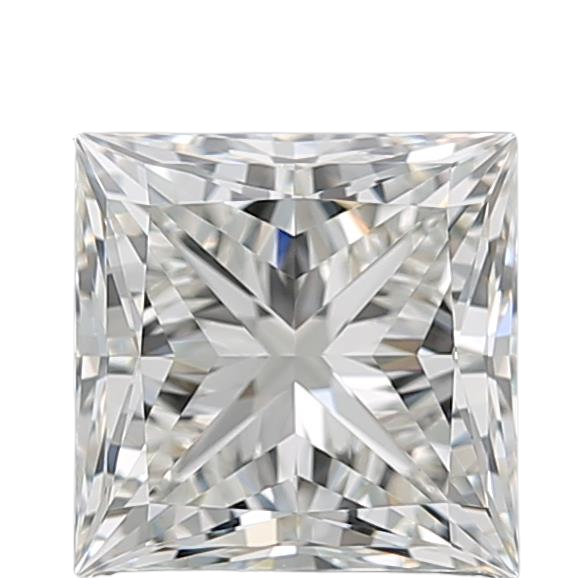 hrnd_natural_loosediamond_princess_01-50_vvs1_i_dceb24b9d881