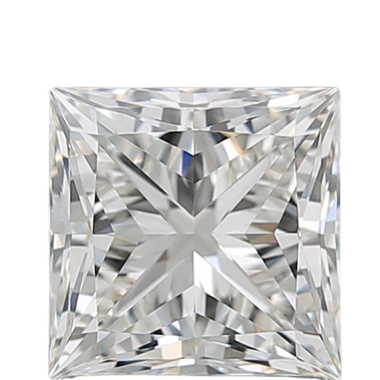 hrnd_natural_loosediamond_princess_01-50_vvs1_i_dceb24b9d881