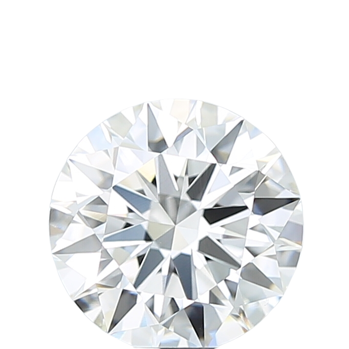 srdl_lab_loosediamond_round_02-58_vvs2_f_72a64e72e5e7