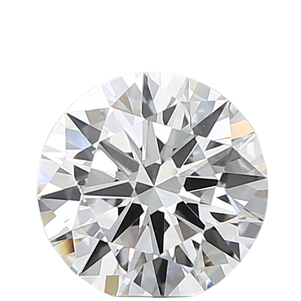 srdl_lab_loosediamond_round_02-03_vvs2_f_54ff7c808728