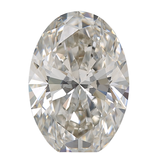 aslb_lab_loosediamond_oval_05-01_vs2_h_40112d1fda91