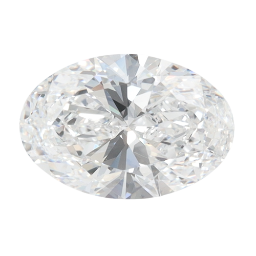 rweu_lab_loosediamond_oval_01-96_vvs1_d_464781784c58