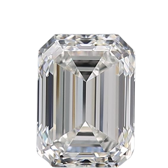 hrnd_natural_loosediamond_emerald_01-01_vs1_f_003f7a711219