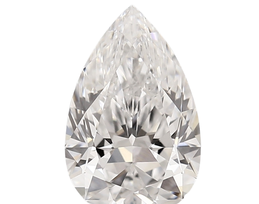 ank_lab_loosediamond_pear_01-73_vvs2_d_61cc984d94f9