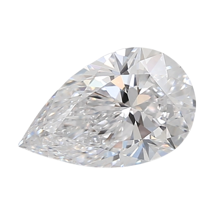 rweu_lab_loosediamond_pear_01-54_vs1_d_6976e24ec0fb