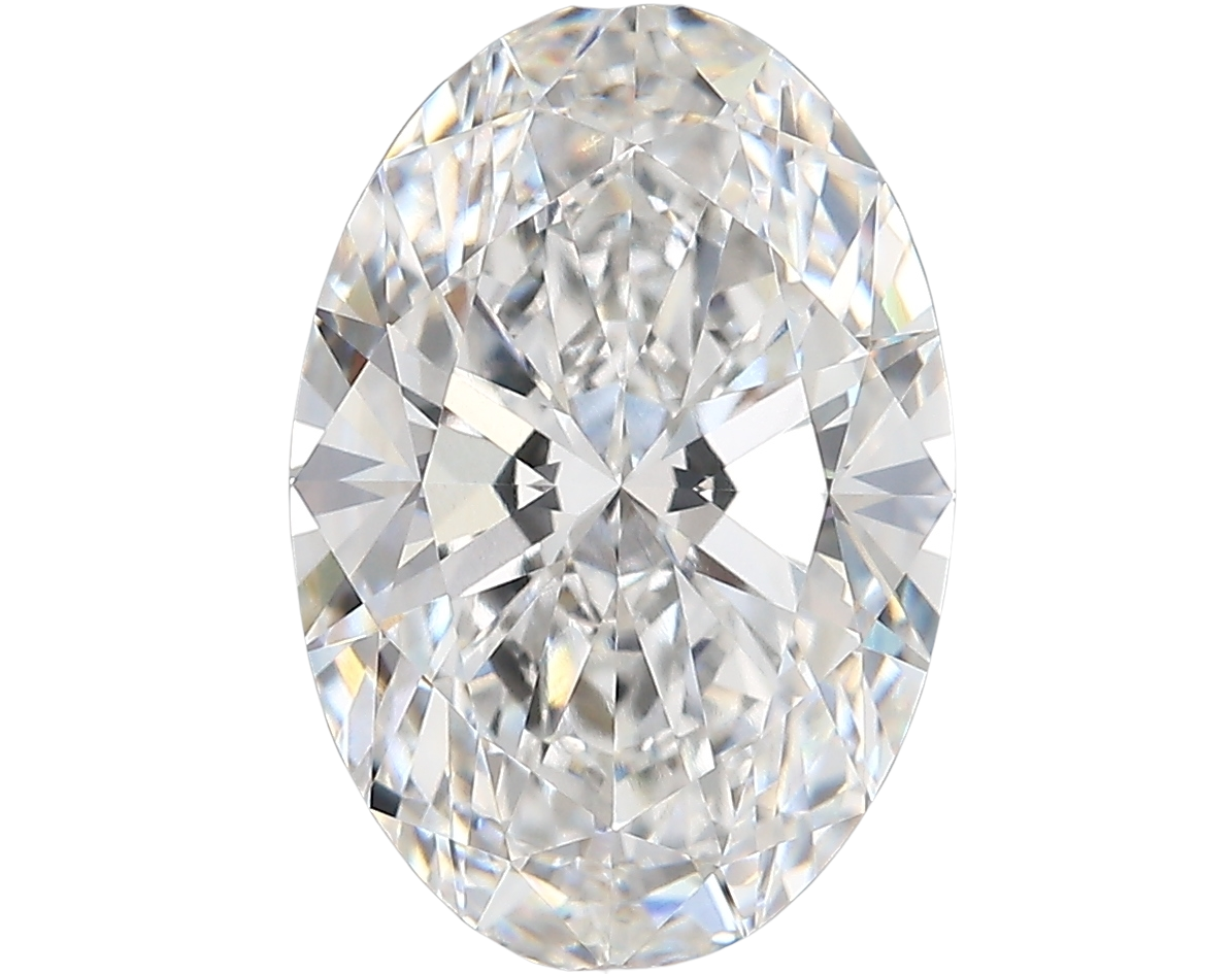 ank_lab_loosediamond_oval_04-52_vvs1_e_fc606620fa47