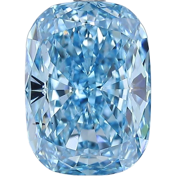 arg_lab_loosediamond_elongatedcushion_03-52_vs2_blue_d82a2c93e34a