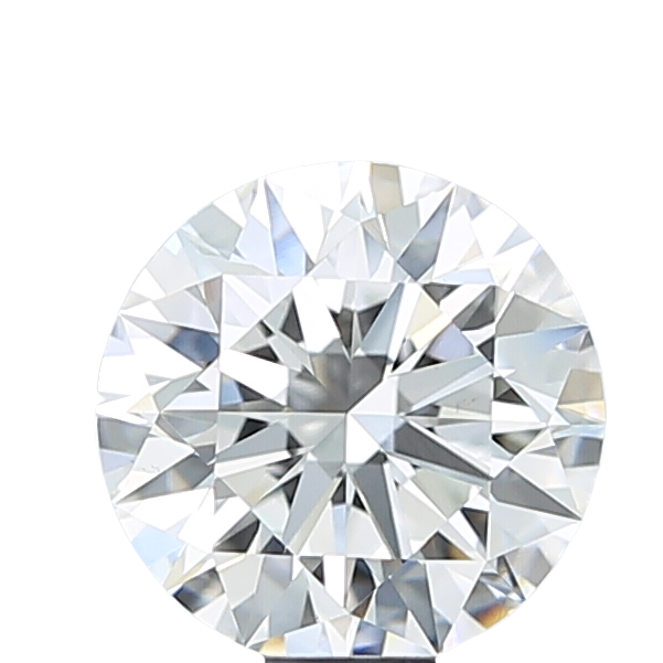srdl_lab_loosediamond_round_02-06_vs1_d_0ccba6fa22d8