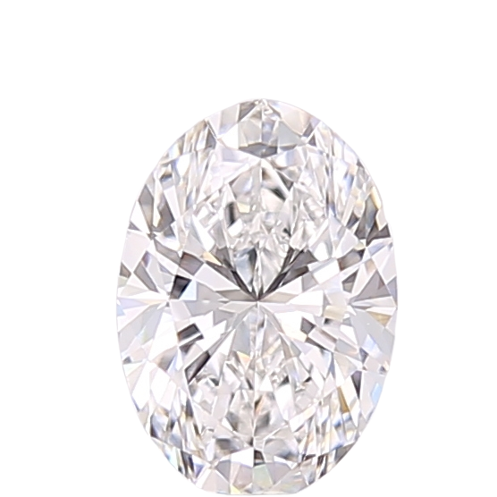 srdl_lab_loosediamond_oval_01-03_vvs2_e_2976c6f94f2d