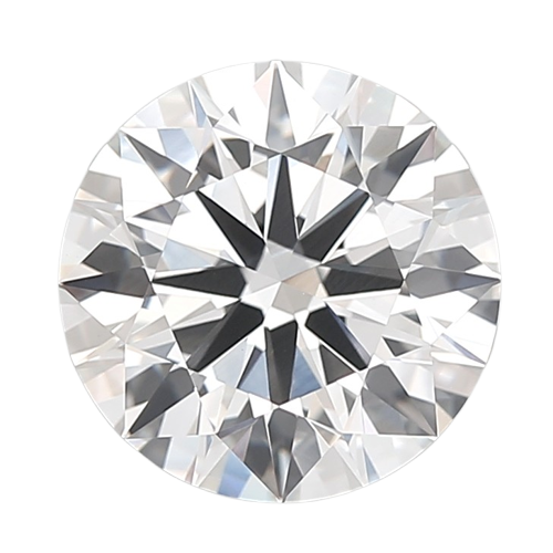 gases_lab_loosediamond_round_07-04_vvs2_e_08ec50723c0f