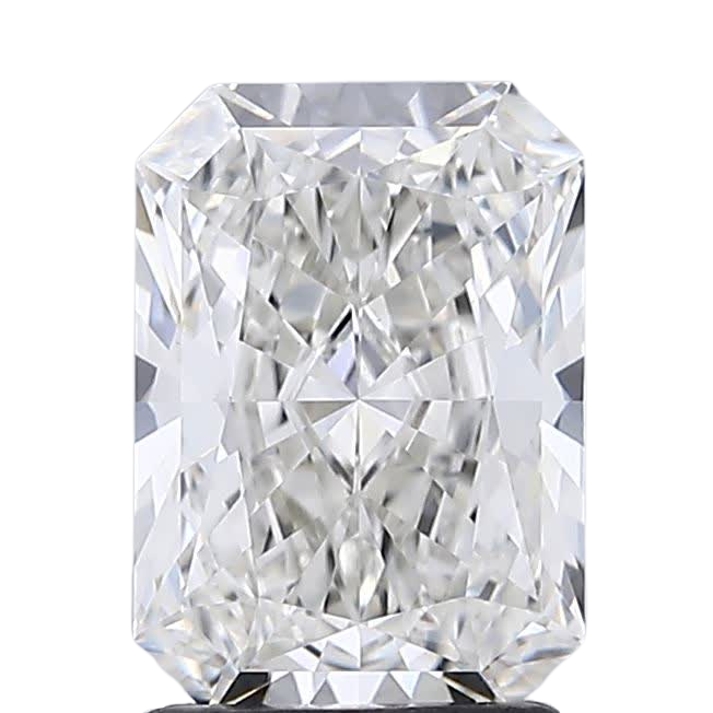 lksb_lab_loosediamond_radiant_01-86_vs1_h_31f062dc8fe7