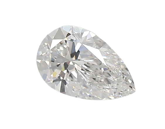 ank_lab_loosediamond_pear_00-51_if_e_b7aa7b35a95f