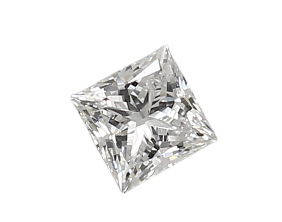 ank_lab_loosediamond_princess_00-49_vvs2_d_c52fe9764551