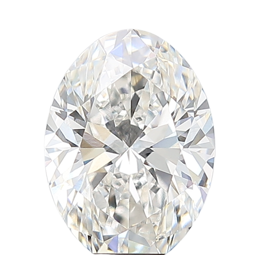 srdl_lab_loosediamond_oval_02-51_vvs2_f_c96b3f2a788d