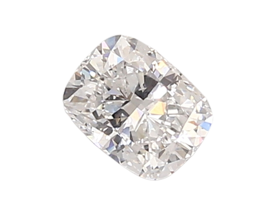 ank_lab_loosediamond_elongatedcushion_00-69_vvs2_d_8a8e843d0b7e