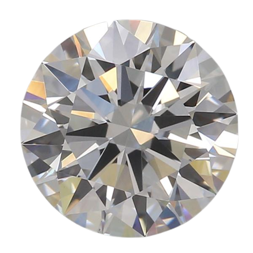 arzn_lab_loosediamond_round_01-35_vvs2_e_39f45e600b65