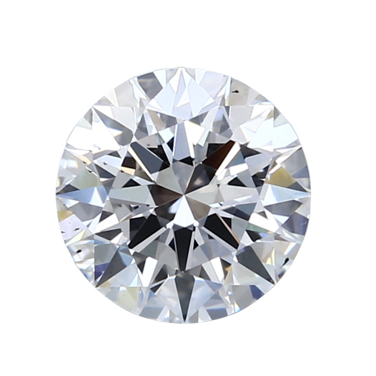 hrs_lab_loosediamond_round_02-05_si1_e_0267212497ac