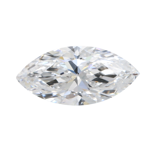 lce_lab_loosediamond_marquise_01-17_fl_d_31ca19291530