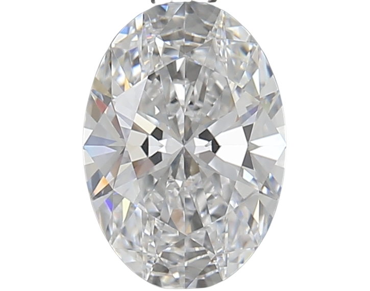 gdrv_lab_loosediamond_oval_01-51_vvs1_d_bd2c7a407b51