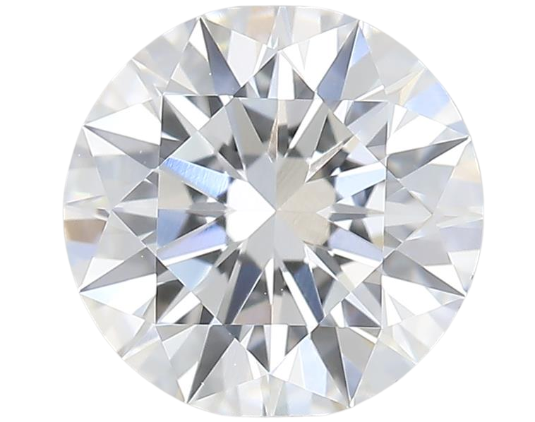 bsdj_lab_loosediamond_round_01-02_vvs1_d_2ff657c70299