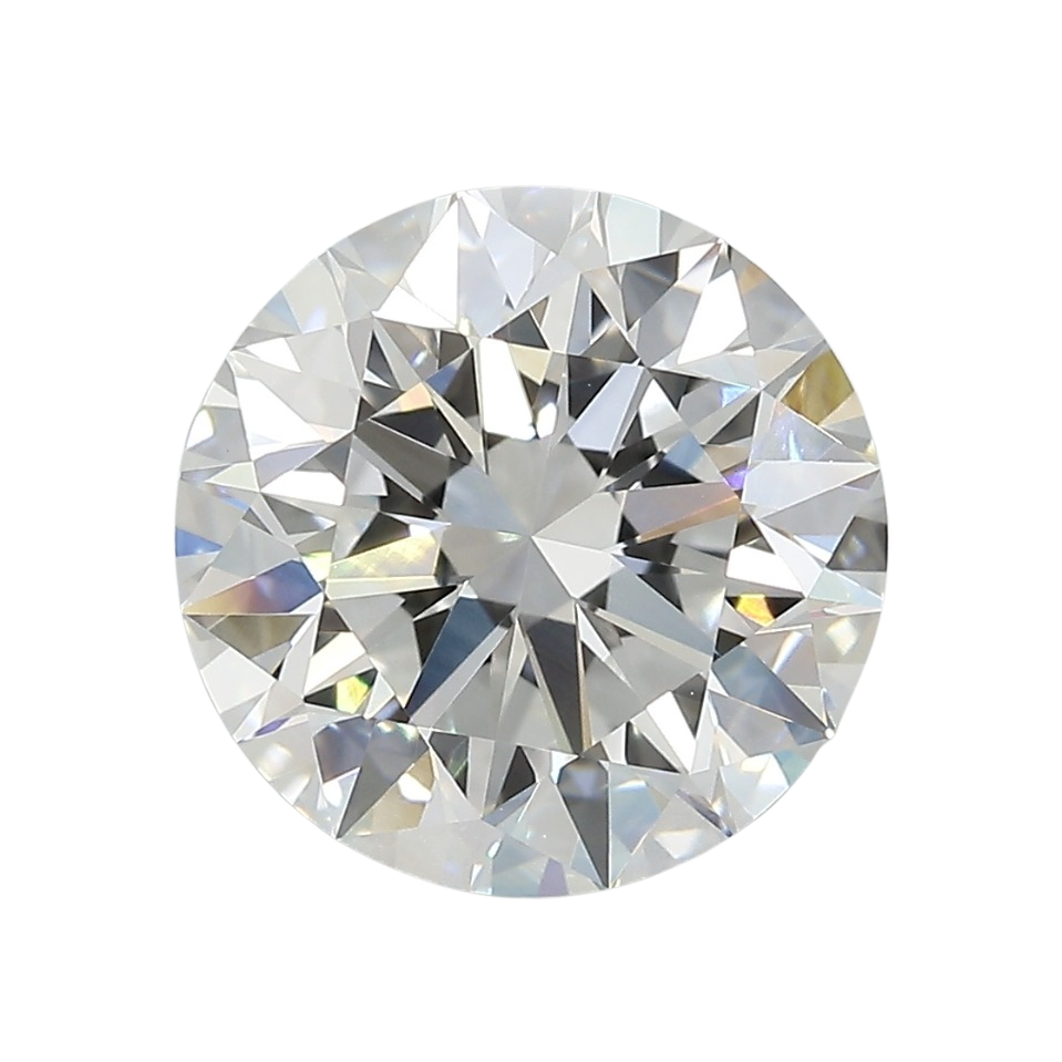 mnd_lab_loosediamond_round_01-59_vs1_e_44bbe87237bf