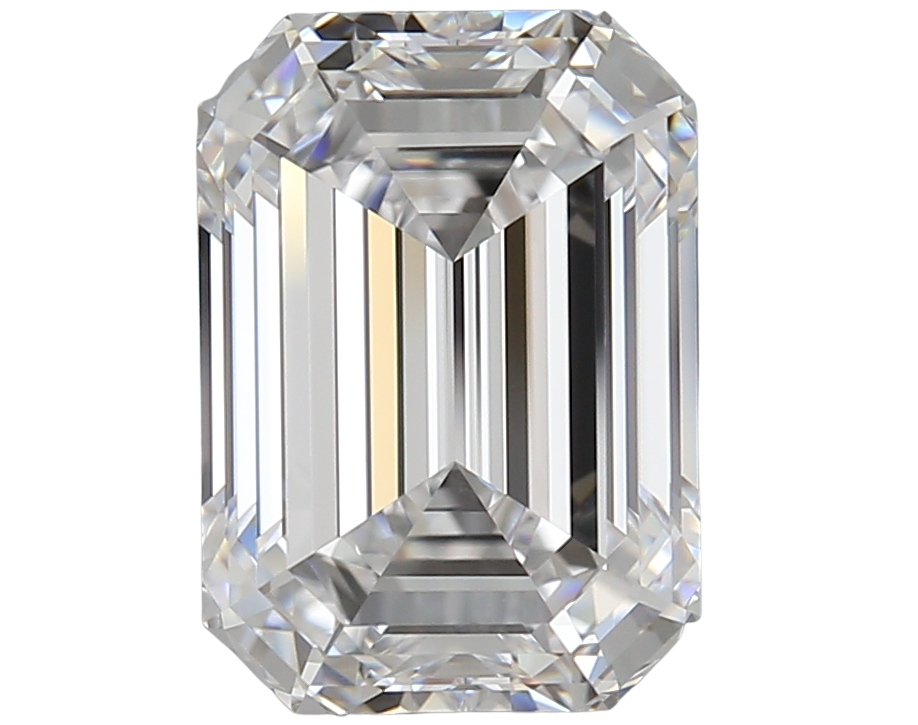 gdrv_lab_loosediamond_emerald_05-02_vvs1_d_4311487d6c68