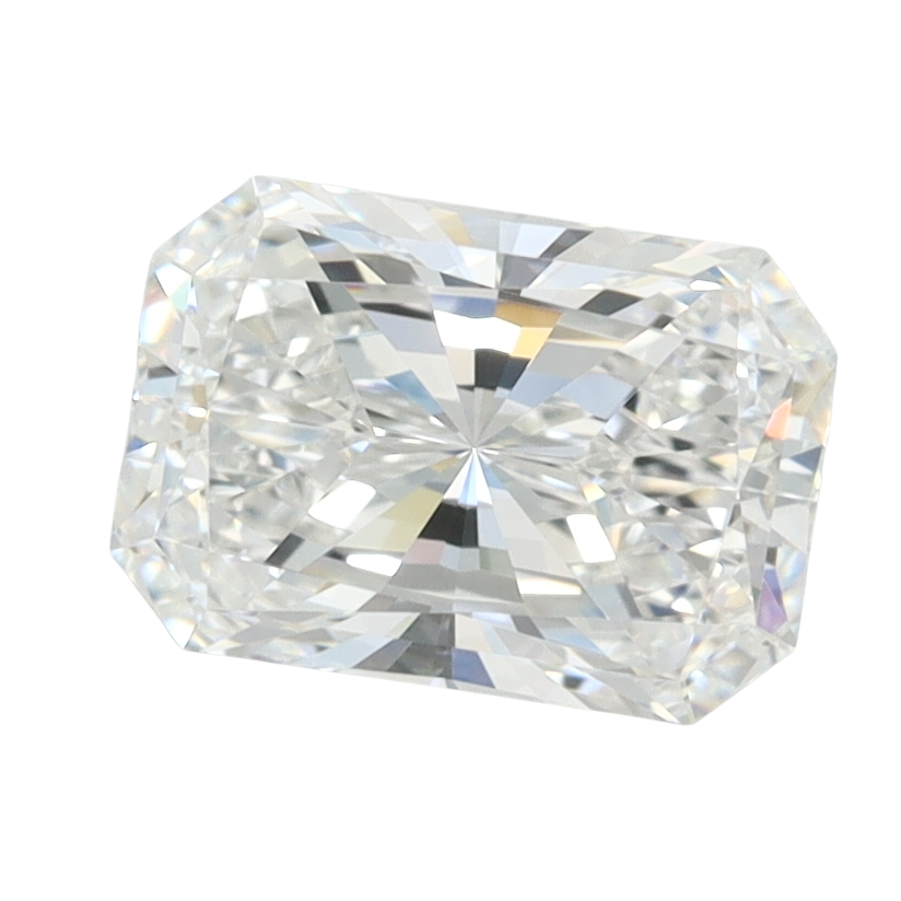 lce_lab_loosediamond_radiant_01-16_if_e_611524f043b5